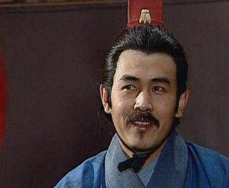 邓艾历史图片