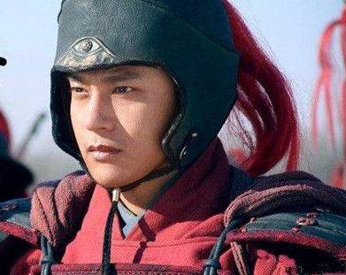 王贵历史图片
