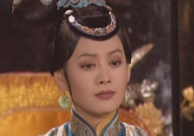 顺治历史图片