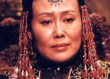 汤若望历史图片