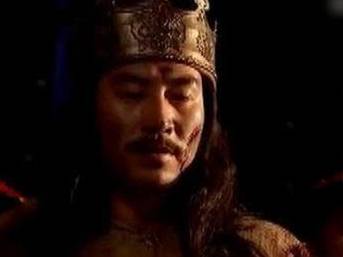 孙葵心历史图片