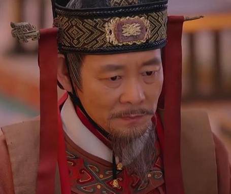 瓦岗寨历史图片