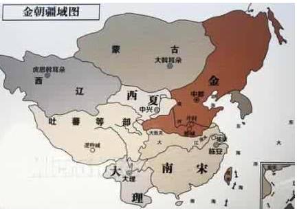 完颜陈和尚历史图片