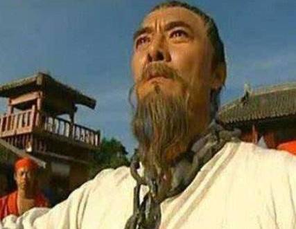 于谦历史图片