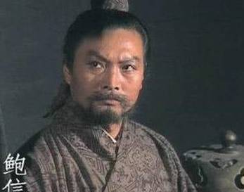 曹操历史图片