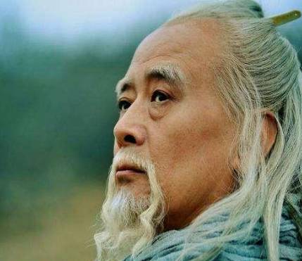 华佗历史图片