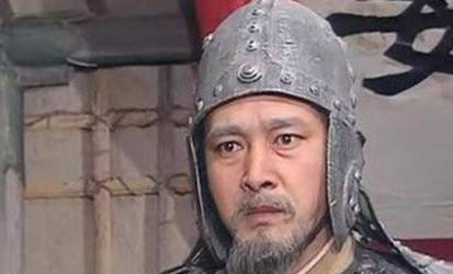 费祎历史图片