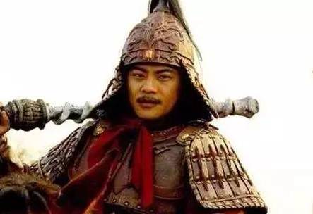 张士诚历史图片