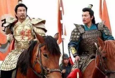 张士诚历史图片