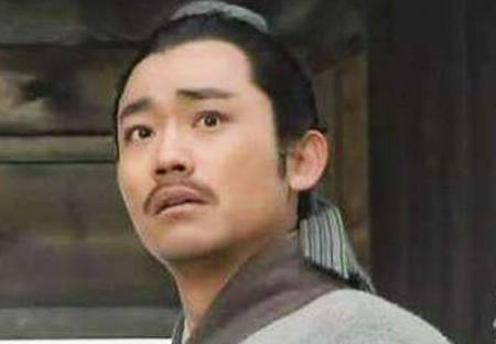 宋清历史图片