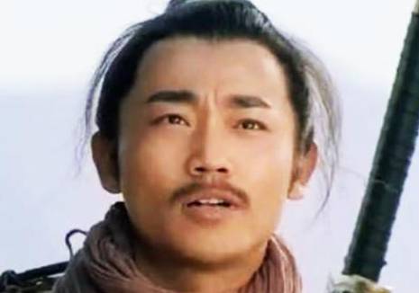 宋清历史图片