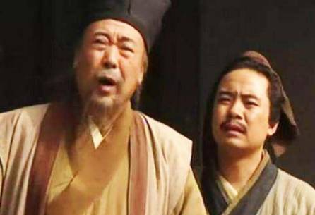 宋清历史图片