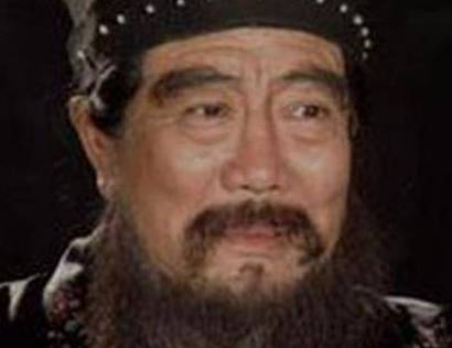 丁原历史图片