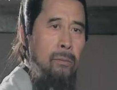 丁原历史图片