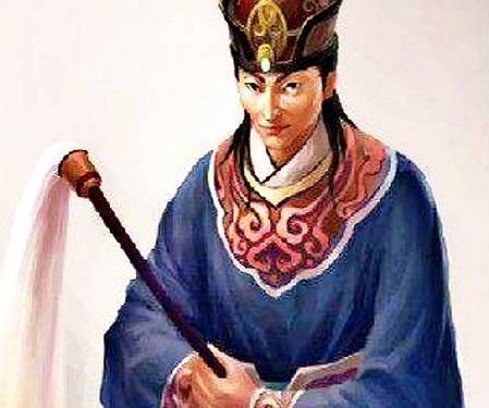 明朝历史图片