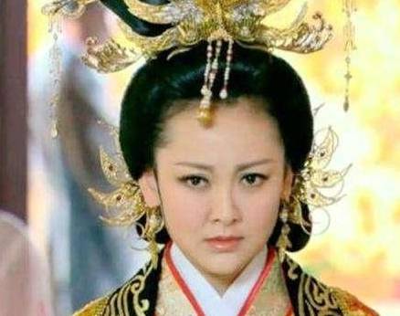 秦国历史图片