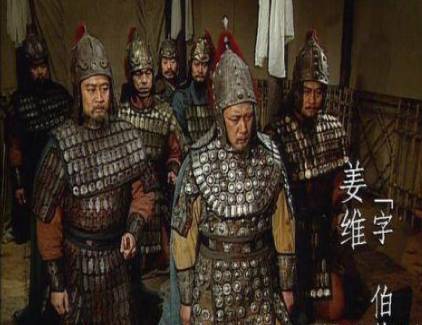 诸葛亮历史图片