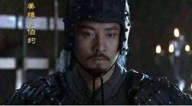 诸葛亮历史图片