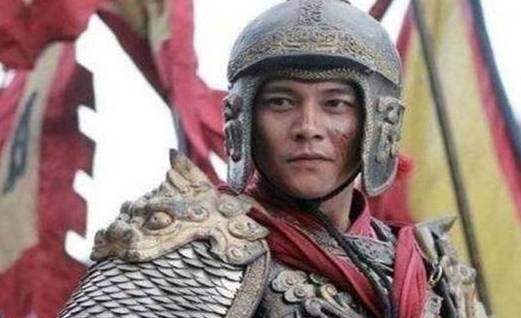 李文忠历史图片