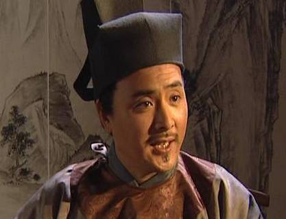 童贯历史图片