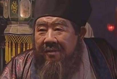 蔡京历史图片