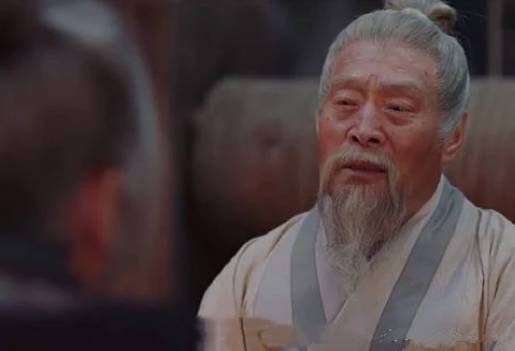 胡震亨历史图片