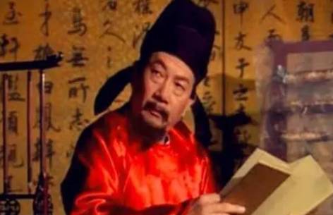 胡震亨历史图片