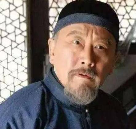 康熙历史图片