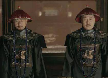 乾隆历史图片