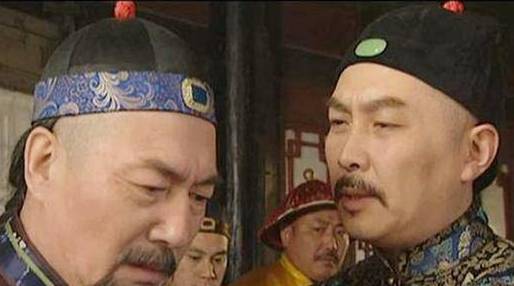 乾隆历史图片