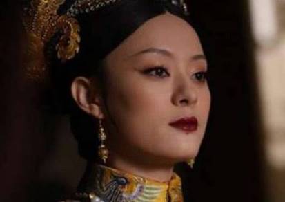 清朝历史图片