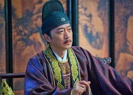 赵光义历史图片