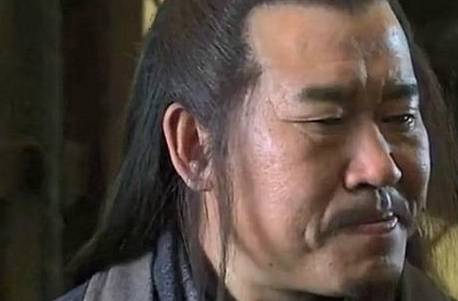 刘备历史图片