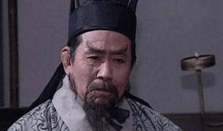 刘备历史图片