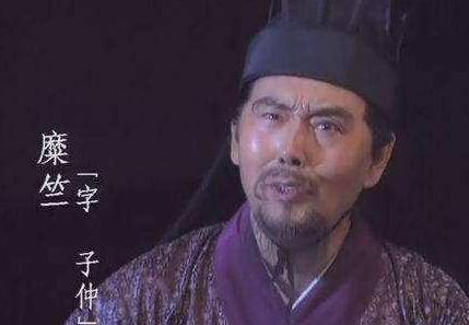 刘备历史图片