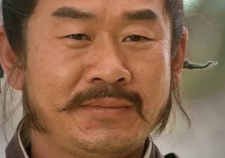杜微历史图片