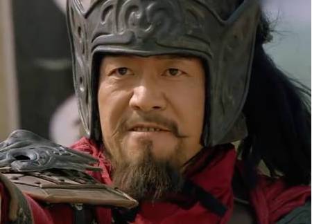 杜微历史图片
