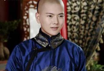 胤袐历史图片