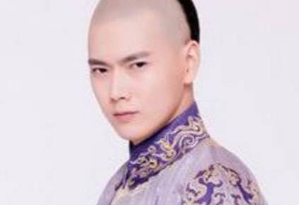 胤袐历史图片