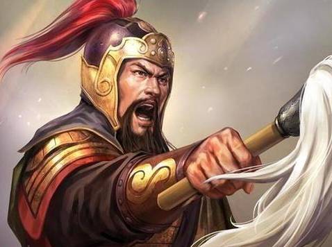 羊祜历史图片