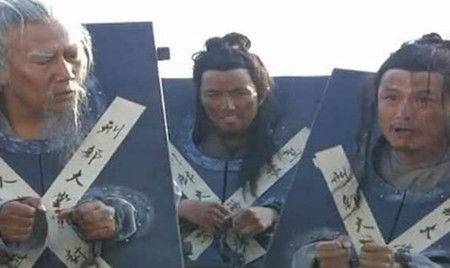 朱元璋历史图片