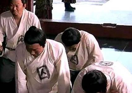 朱元璋历史图片