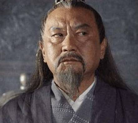 朱元璋历史图片