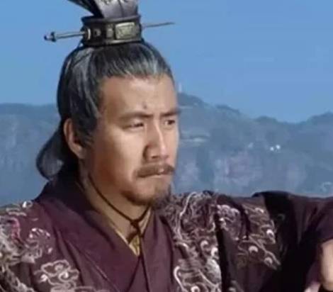 朱元璋历史图片