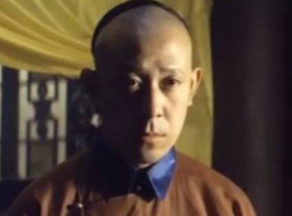 寇连才历史图片
