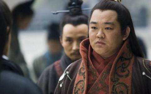 三国历史图片