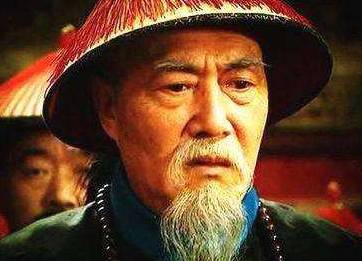 胤祥历史图片