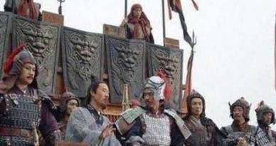 朱元璋历史图片