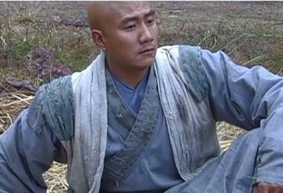 朱元璋历史图片