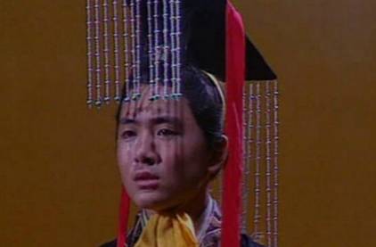 东汉历史图片